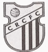 Fundacin del club como Cotonifcio Rodolfo Crespi FC