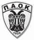 PAOK