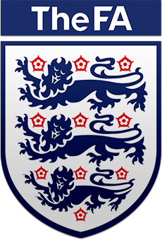 FA Youth Cup