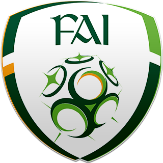 U20 National League 2024