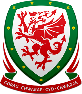 Cymru North 2024/2025