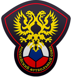 Kubok 2023/24