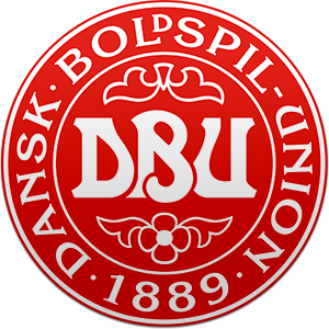Sydbank Pokalen 2020/2021