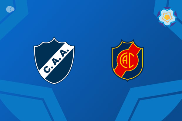 Alvarado vs Colegiales de Munro  - Prediccin, Noticias de Equipos y Alineaciones