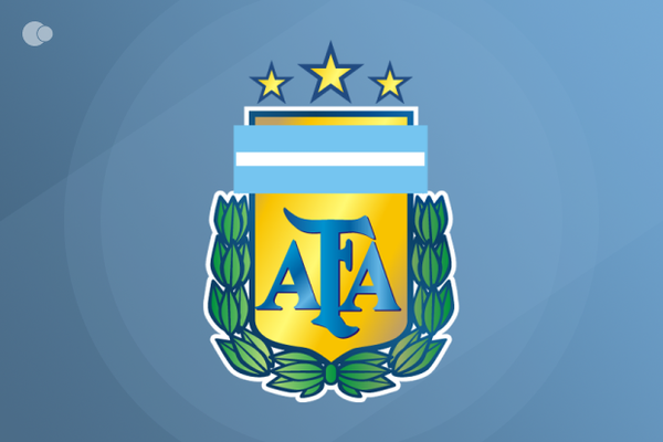 San Luis vs SAT - Prediccin, Noticias de Equipos y Alineaciones
