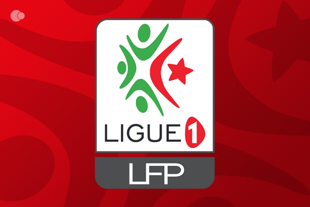 ES Stif extiende su invicto tras vencer a Akbou en la jornada 25 de la Liga Argelina