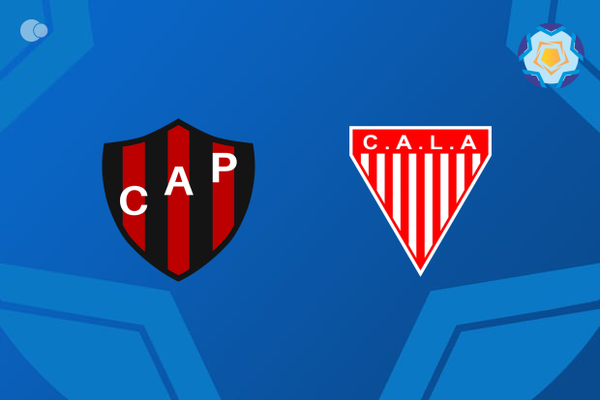 Patronato vs Los Andes - Prediccin, Noticias de Equipos y Alineaciones