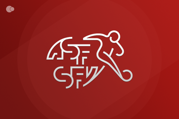 FC Biel-Bienne avanza en el Schweizer Cup tras vencer a Young Boys