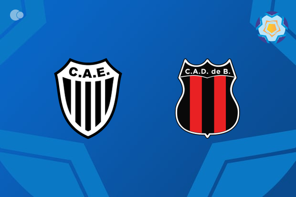 Estudiantes de Caseros vs Defensores Belgrano - Prediccin, Noticias de Equipos y Alineaci...