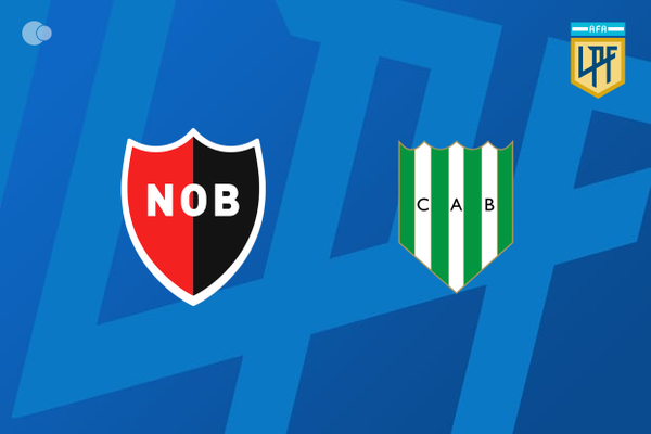 Newells Old Boys vs Banfield - Prediccin, Noticias de Equipos y Alineaciones