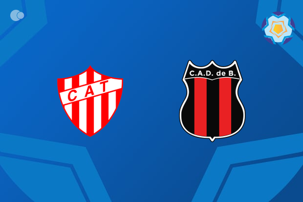 Talleres-RdE vs Defensores Belgrano - Prediccin, Noticias de Equipos y Alineaciones