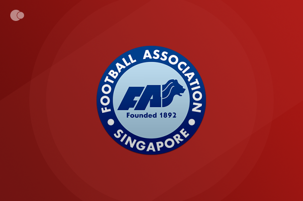 Balestier Khalsa contina invicto tras enfrentar a Tampines Rovers en la S.League