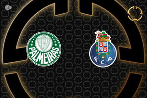 Palmeiras vs FC Porto - Prediccin, Noticias de Equipos y Alineaciones