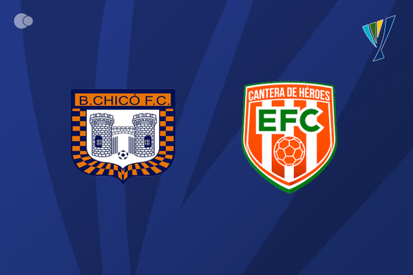 Boyac Chic rompe mala racha y vence a Envigado en la Liga Colombiana