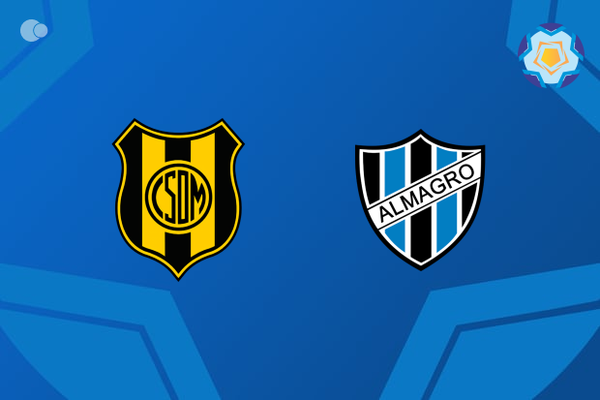Deportivo Madryn vs Almagro - Prediccin, Noticias de Equipos y Alineaciones