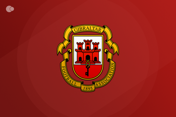 St Joseph's vence a Manchester 62 y sigue con racha positiva en la Liga de Gibraltar