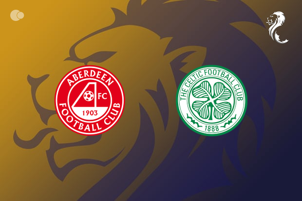 Celtic Extiende su Racha Invicta Tras Enfrentar al Aberdeen en la Scottish Premiership