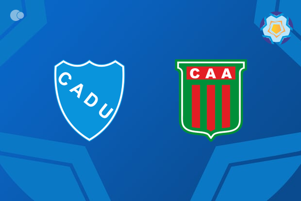 Defensores Unidos vs Agropecuario - Prediccin, Noticias de Equipos y Alineaciones