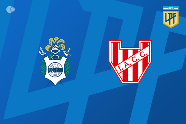 Instituto se impone ante Gimnasia en el inicio del Torneo Clausura 2025