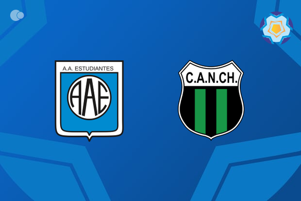 Estudiantes Ro Cuarto vs Nueva Chicago - Prediccin, Noticias de Equipos y Alineaciones