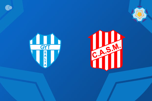 Gimnasia y Tiro vs San Martn Tucumn - Prediccin, Noticias de Equipos y Alineaciones