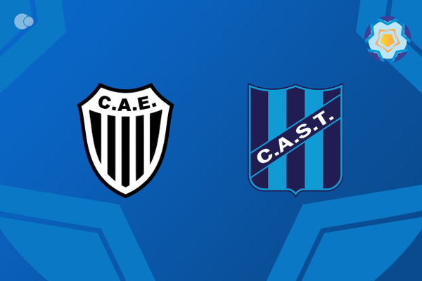 Estudiantes de Caseros vs San Telmo - Prediccin, Noticias de Equipos y Alineaciones
