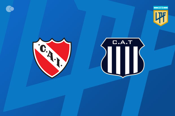 Independiente vs Talleres - Prediccin, Noticias de Equipos y Alineaciones