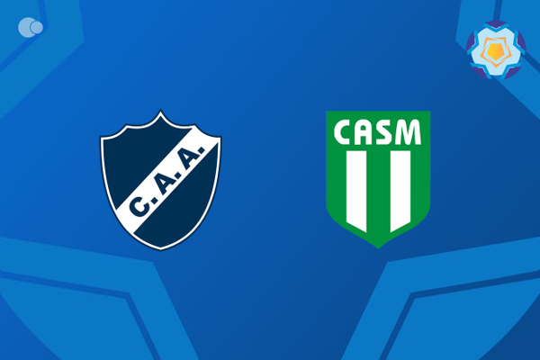 Alvarado vs San Miguel - Prediccin, Noticias de Equipos y Alineaciones