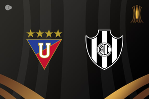 LDU Quito vs Central Crdoba S.Estero - Prediccin, Noticias de Equipos y Alineaciones
