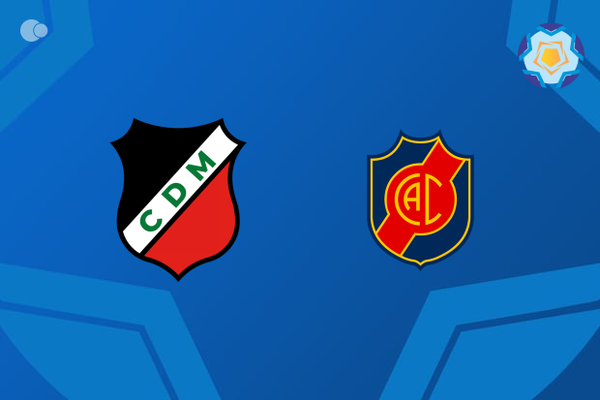 Deportivo Maip vs Colegiales de Munro  - Prediccin, Noticias de Equipos y Alineaciones