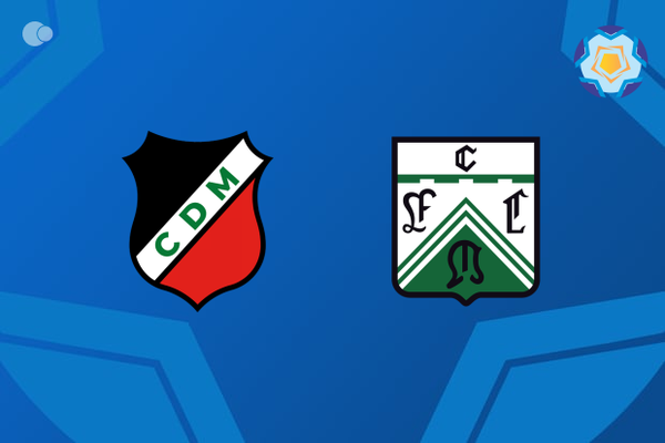 Deportivo Maip vs Ferro Carril Oeste - Prediccin, Noticias de Equipos y Alineaciones