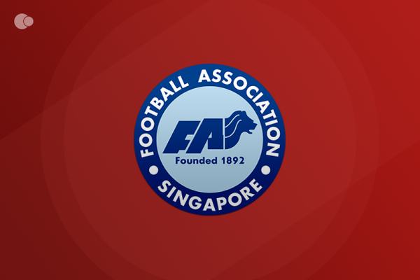 DPMM FC Extiende Su Racha Invicta Tras Vencer a Tampines Rovers en la S.League