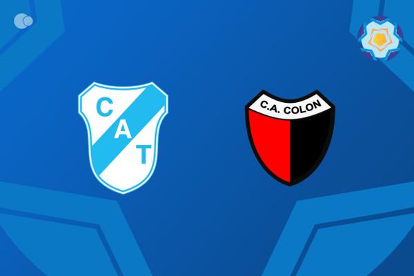 Temperley vs Coln - Prediccin, Noticias de Equipos y Alineaciones
