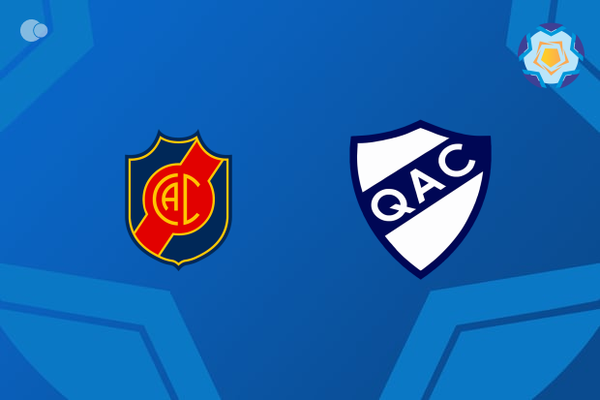 Colegiales de Munro  vs Quilmes - Prediccin, Noticias de Equipos y Alineaciones