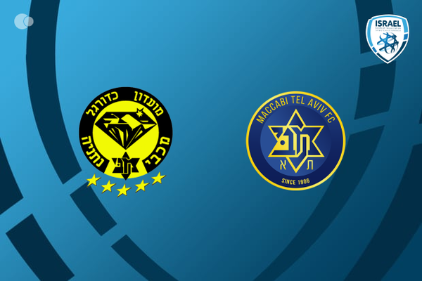 Maccabi Tel Aviv arrasa en su ltimo encuentro y refuerza su liderazgo en la Liga