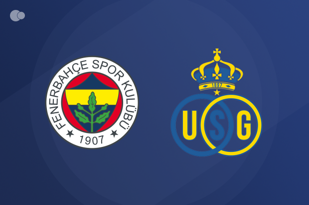 Fenerbahe avanza en la del Europa Conference League a pesar de la derrota