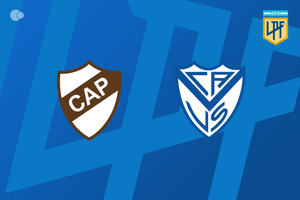 Platense vs Vlez Sarsfield - Prediccin, Noticias de Equipos y Alineaciones