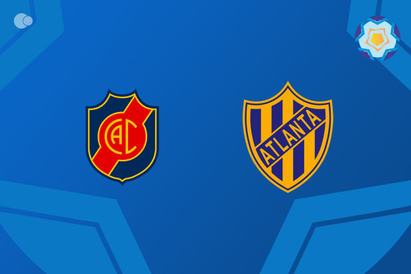 Colegiales de Munro  vs Atlanta - Prediccin, Noticias de Equipos y Alineaciones