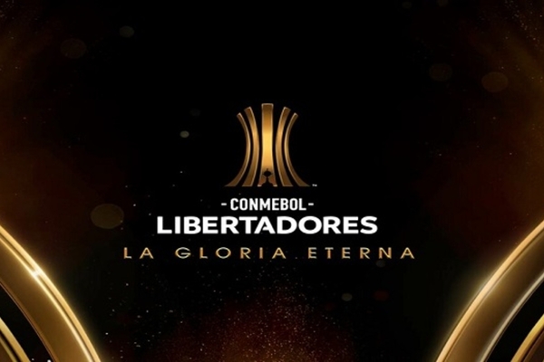Copa Libertadores 2025: Panorama de clasificados y eliminados