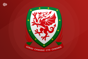 Penybont derrotado por el Colwyn Bay