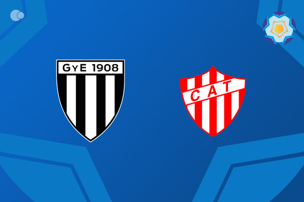 Gimnasia Mendoza vs Talleres-RdE - Prediccin, Noticias de Equipos y Alineaciones