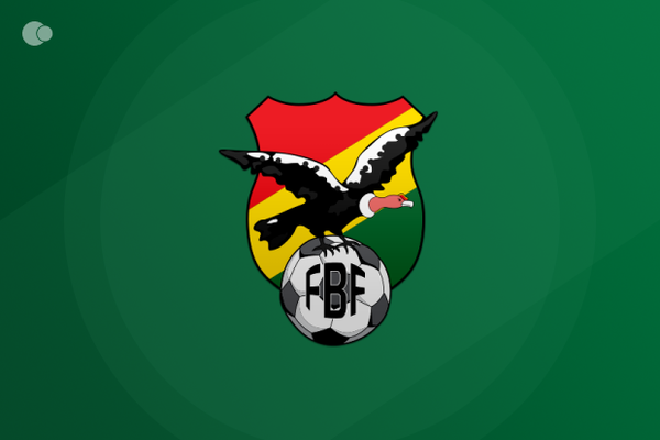Empate entre ABB y Guabir en la 8va jornada de la Liga Boliviana 2025