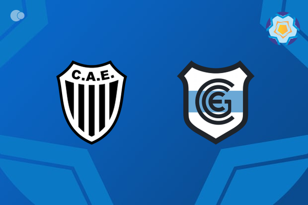 Estudiantes de Caseros vs Gimnasia de Jujuy - Prediccin, Noticias de Equipos y Alineaciones