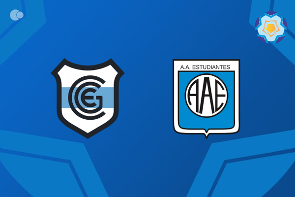 Gimnasia de Jujuy vs Estudiantes Ro Cuarto - Prediccin, Noticias de Equipos y Alineaciones