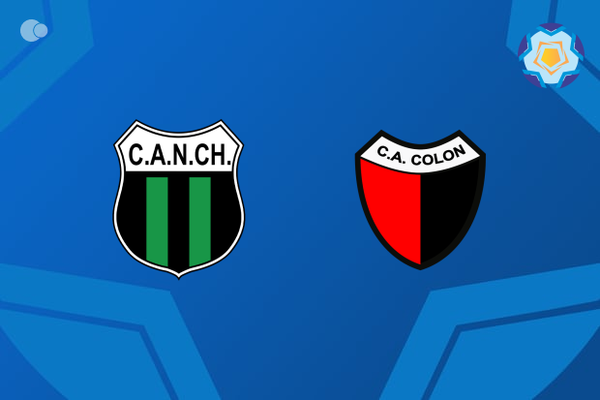Nueva Chicago vs Coln - Prediccin, Noticias de Equipos y Alineaciones