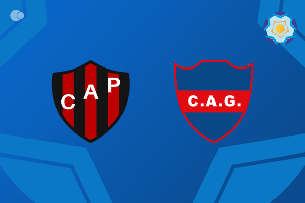Patronato vs Club Guemes - Prediccin, Noticias de Equipos y Alineaciones