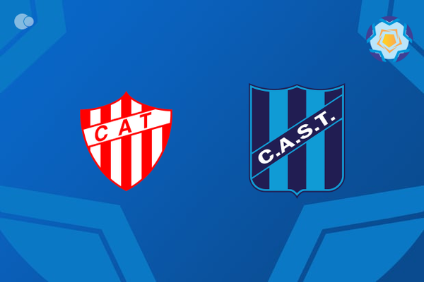 Talleres-RdE vs San Telmo - Prediccin, Noticias de Equipos y Alineaciones
