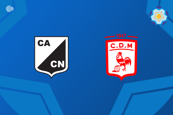 Central Norte vs Deportivo Morn - Prediccin, Noticias de Equipos y Alineaciones