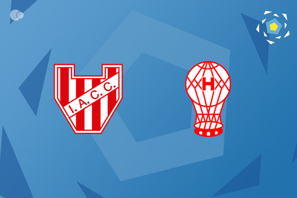 Huracn Avanza en la Copa Argentina Tras Superar a Instituto en Penales