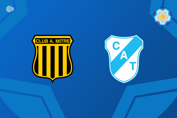 Mitre vs Temperley - Prediccin, Noticias de Equipos y Alineaciones